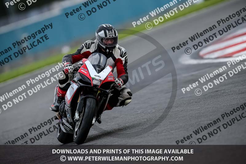 PJ Motorsport 2019;donington no limits trackday;donington park photographs;donington trackday photographs;no limits trackdays;peter wileman photography;trackday digital images;trackday photos